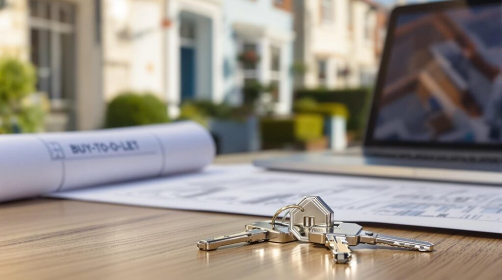 smooth uk investment purchases