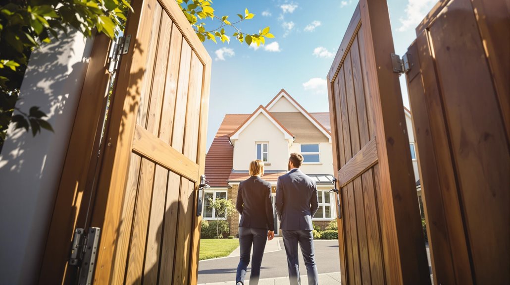 stamp duty increases april 2025