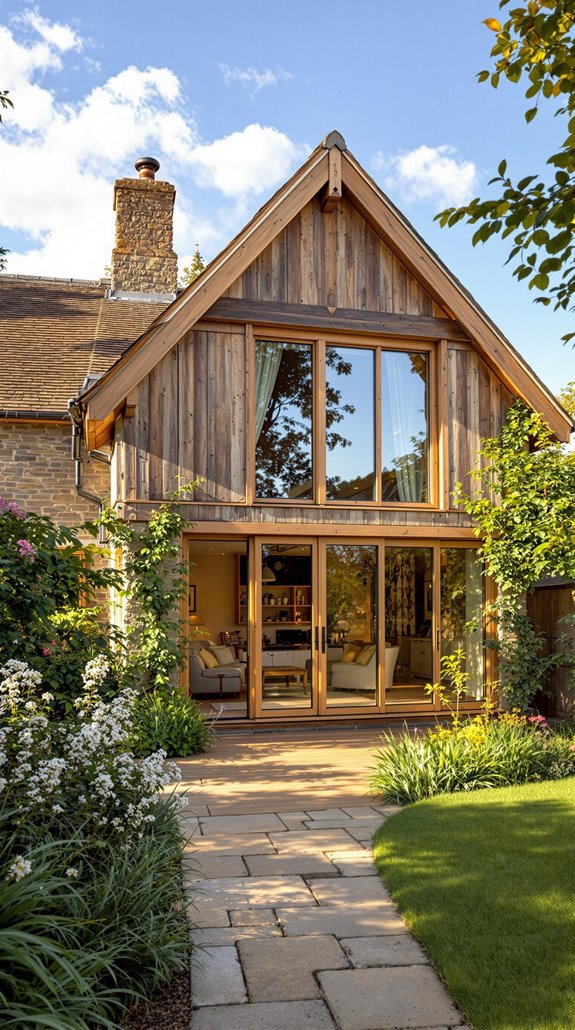 strategic home expansions increase value