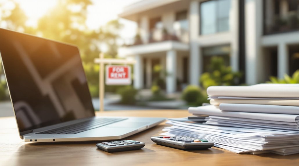 strategic tax planning benefits