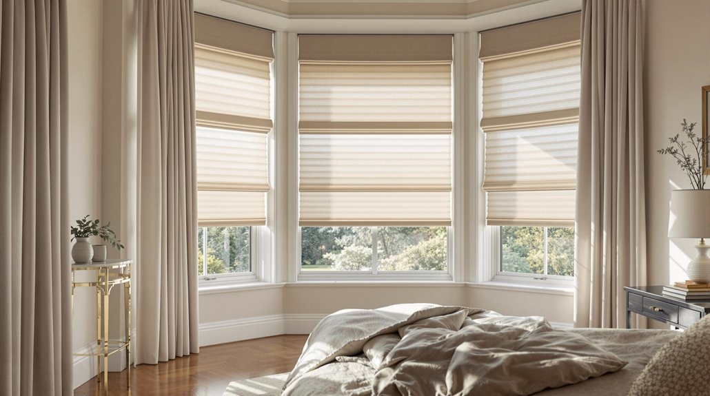 strategic window treatments guide