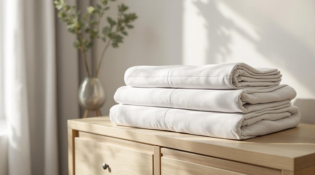 stylish functional storage solutions