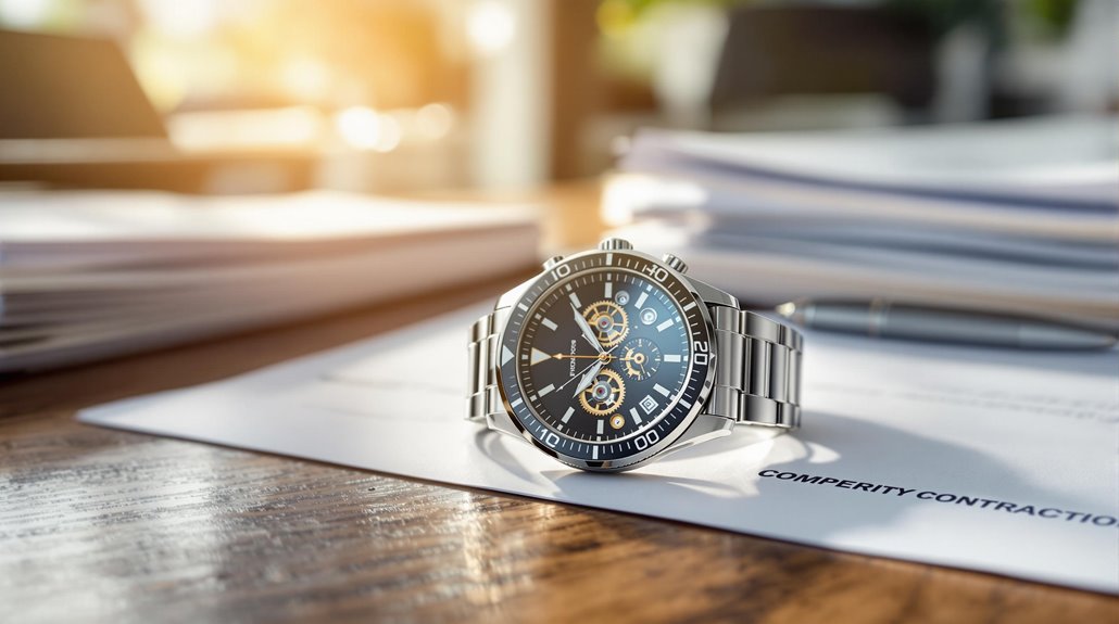 timing reduces conveyancing fees