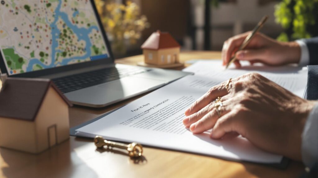 top uk solicitors available
