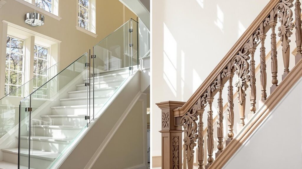 transformative home aesthetic choices