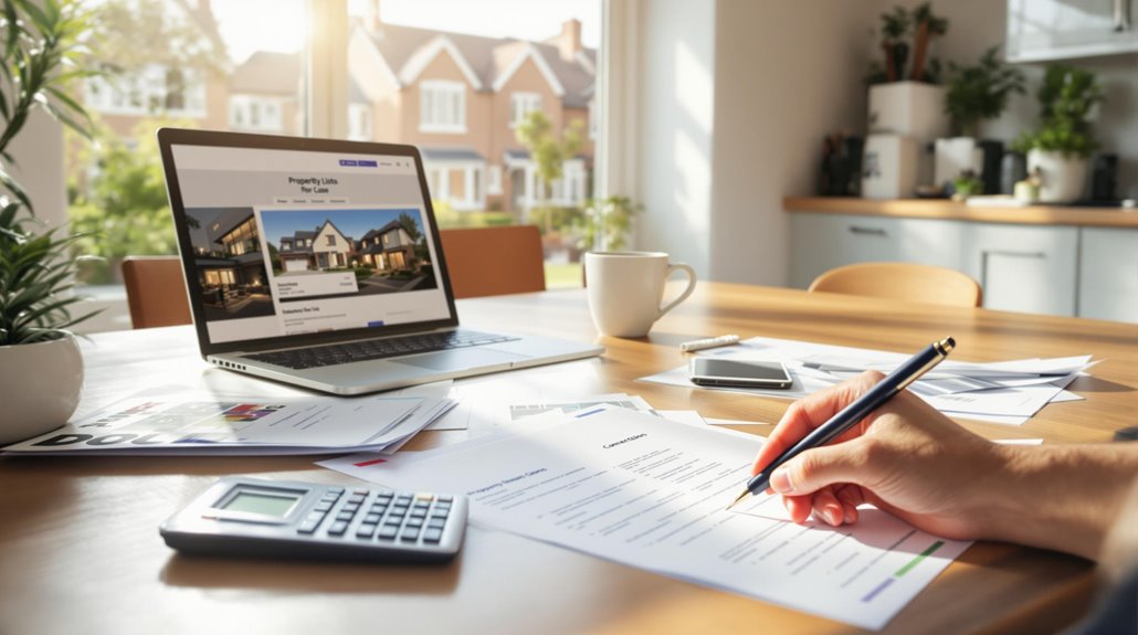 true costs of selling
