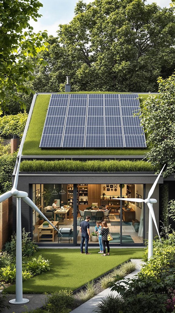 uk carbon emission regulations