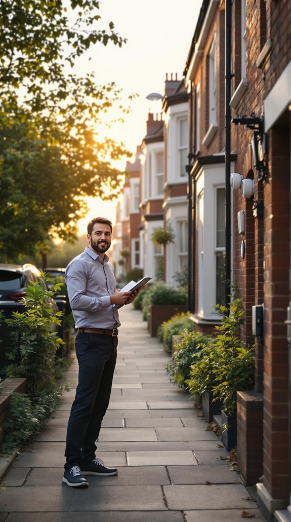 understanding landlord licence types