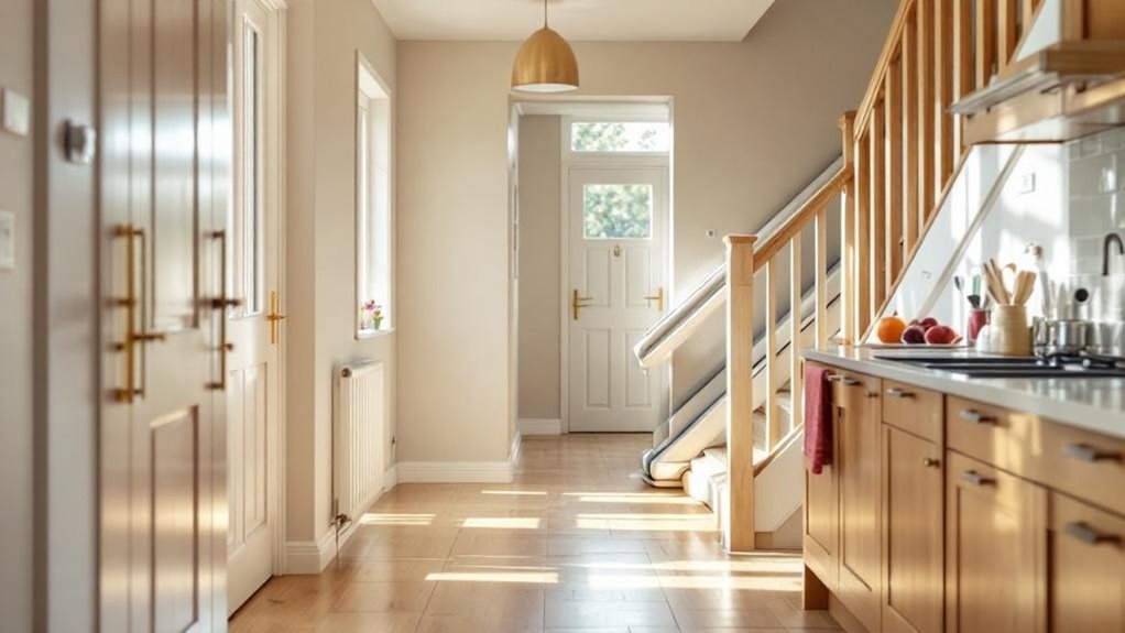 universal design enhances property value