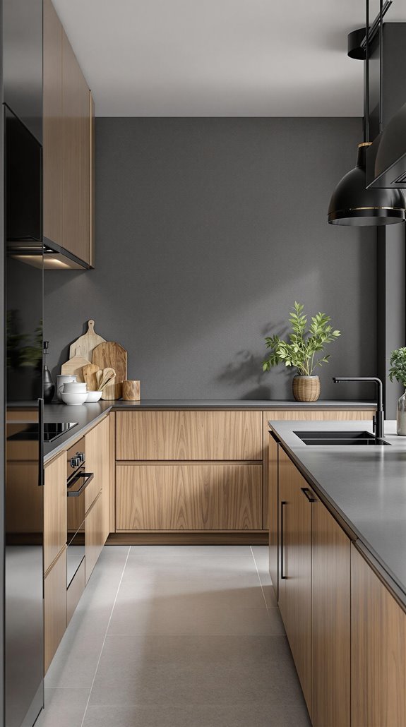 2025 design trends overview