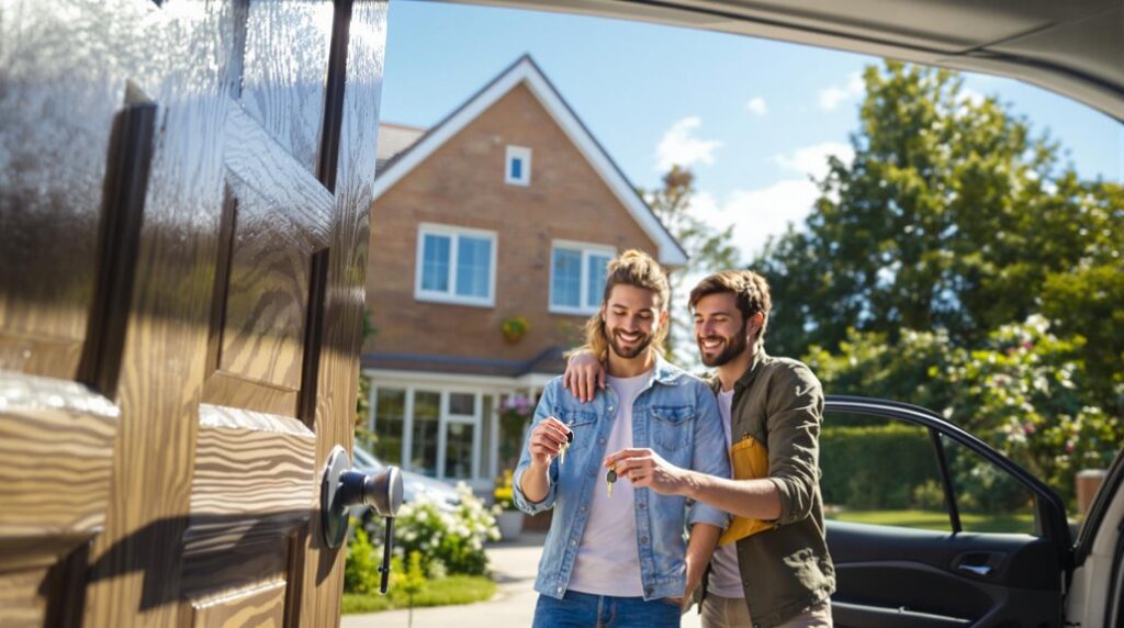 affordable uk home insurance