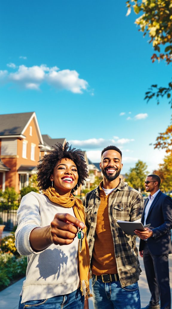 alternative homeownership strategies 2024