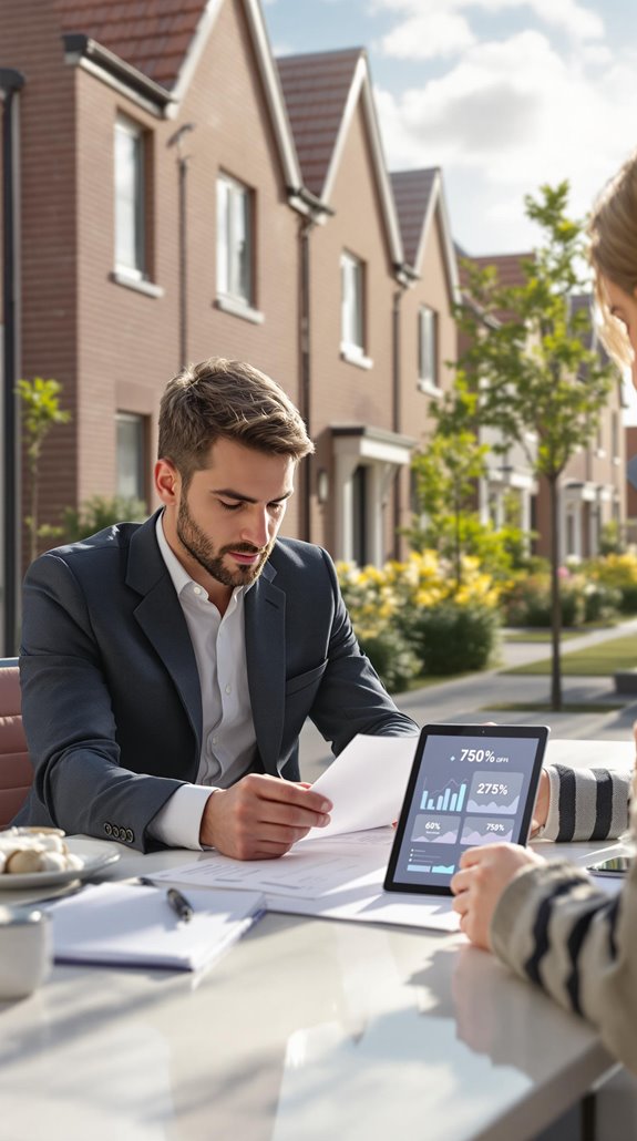 average 14 discount negotiated