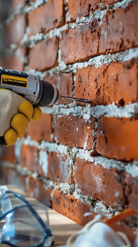 avoid drilling pitfalls effectively