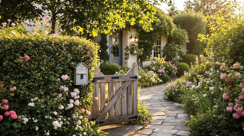 avoid second home tax