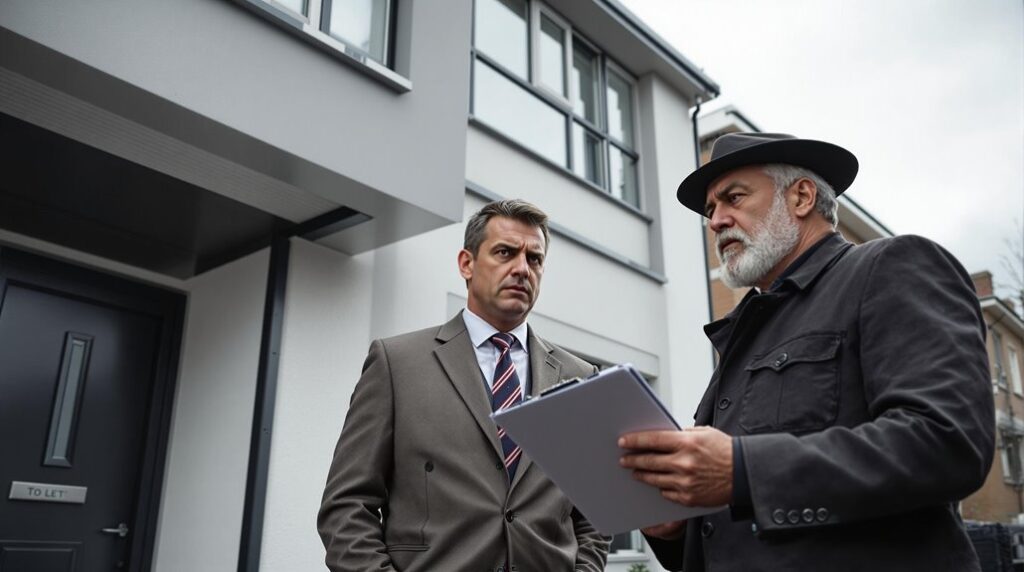 avoid uk landlord penalties