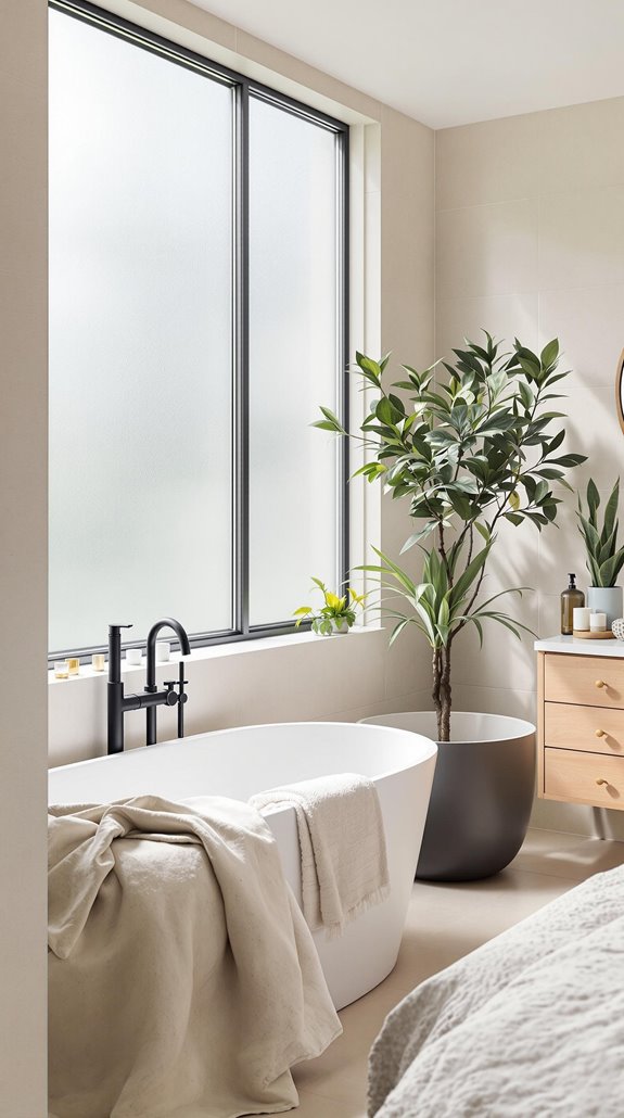 budget luxury renovation tips