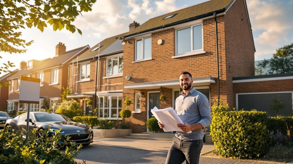capital gains tax strategies