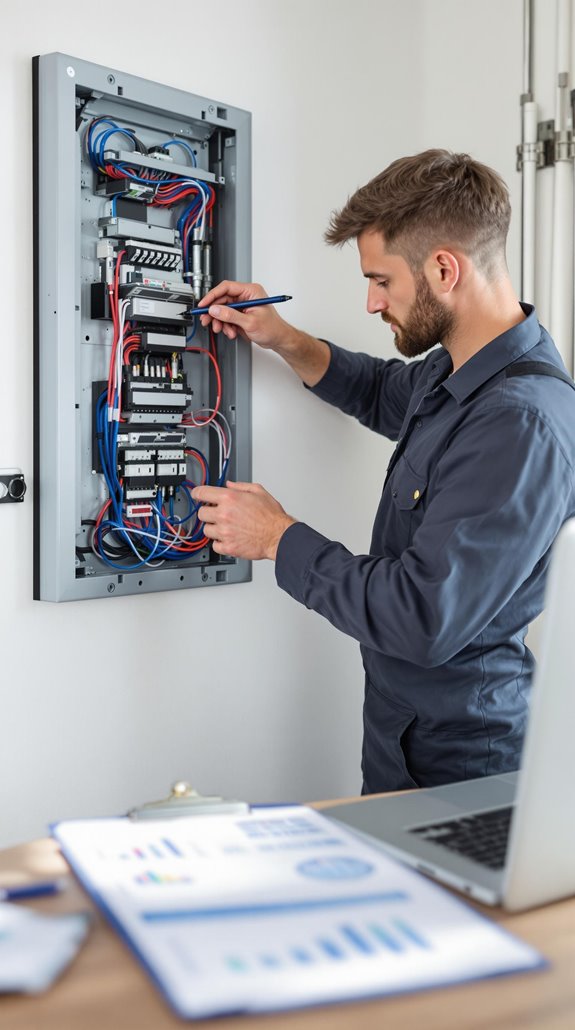competitive rewiring pricing strategies
