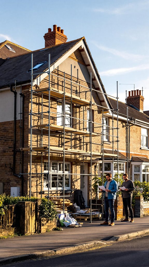 completion certificate consequences explained