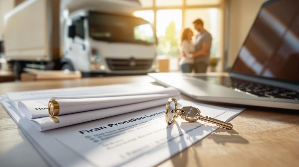 conveyancing process duration inquiry