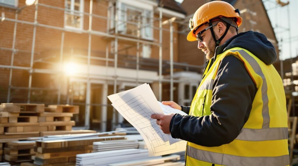 cost effective extension solutions