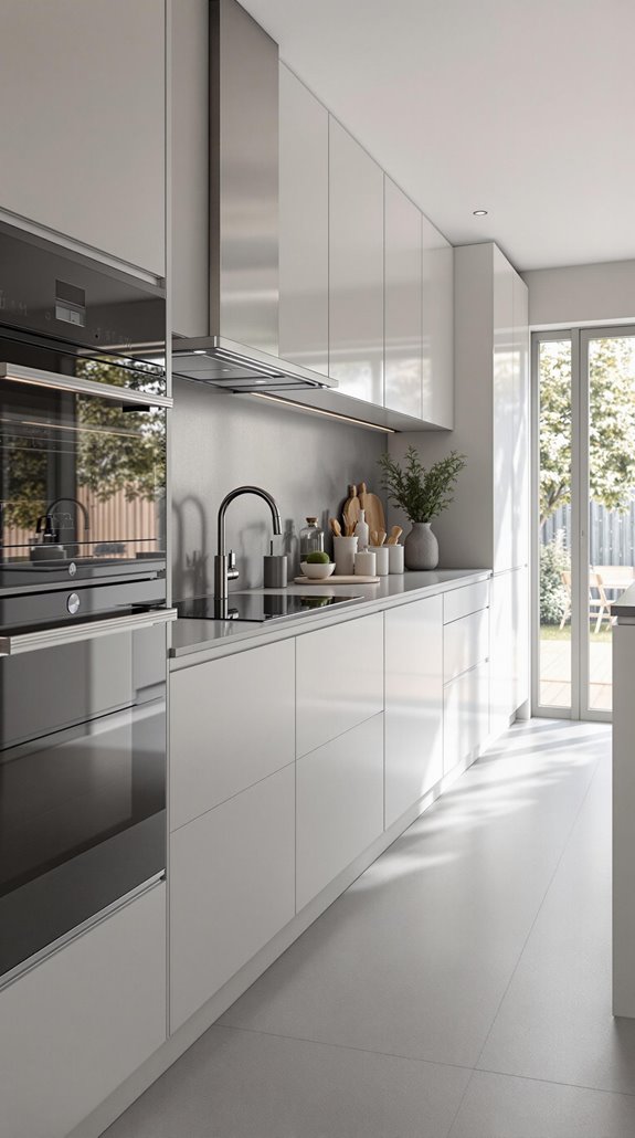 cost effective micro cement solutions