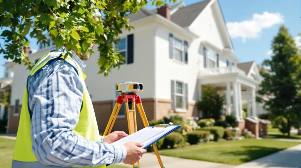 cost of structural survey
