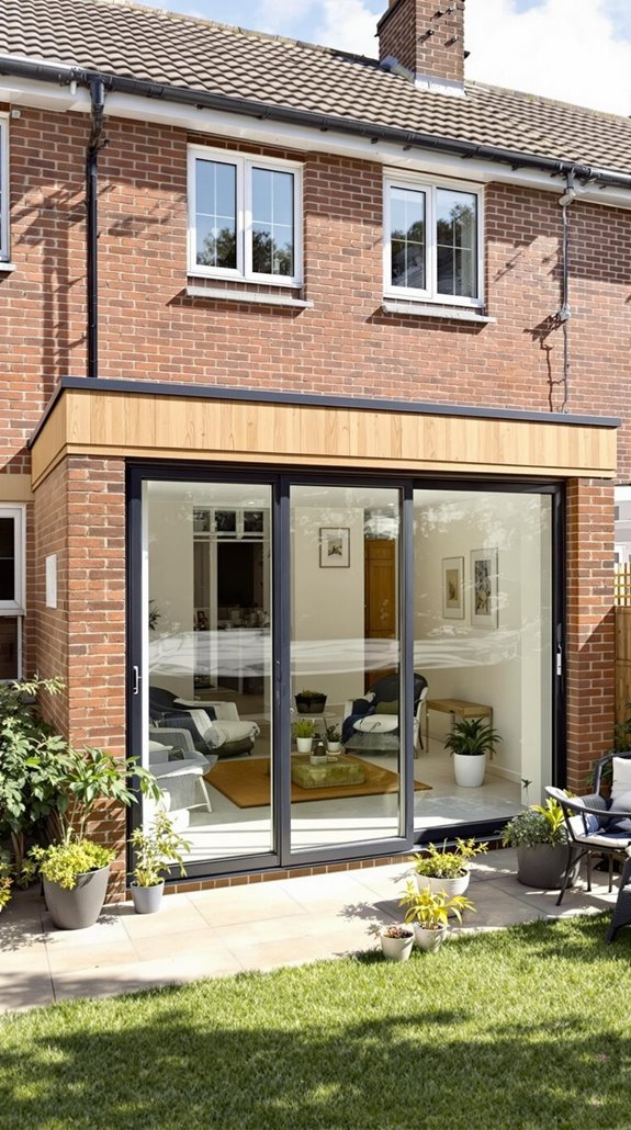 cost saving construction strategies