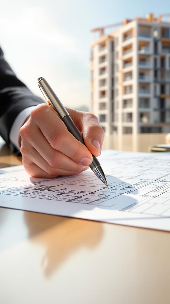 deposit protection through long stop