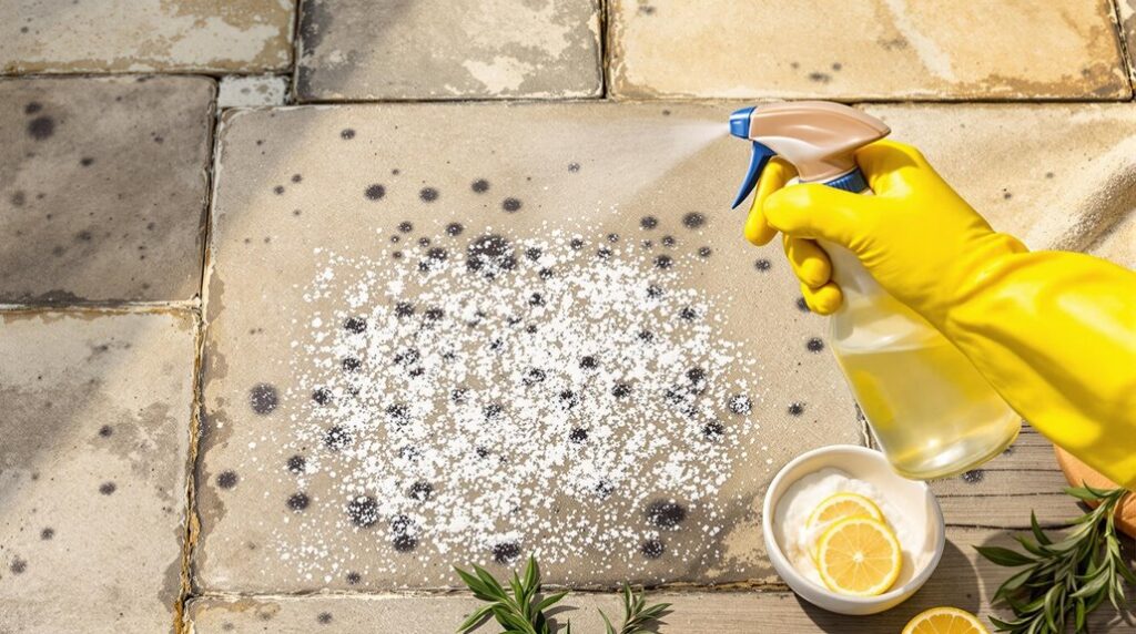 diy patio cleaning solution