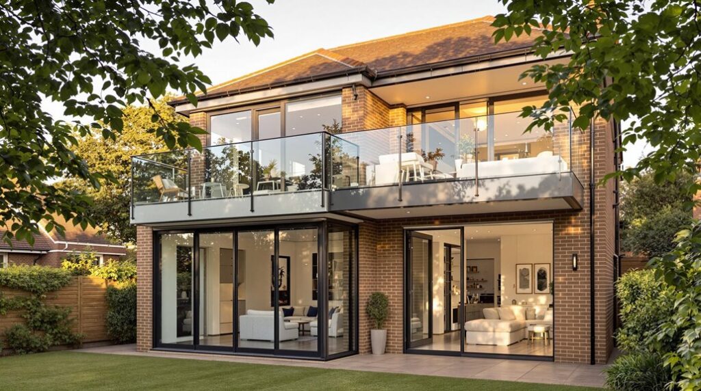 double your home value