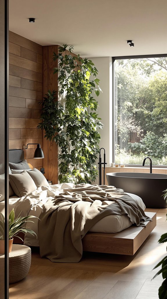 eco friendly luxury solutions
