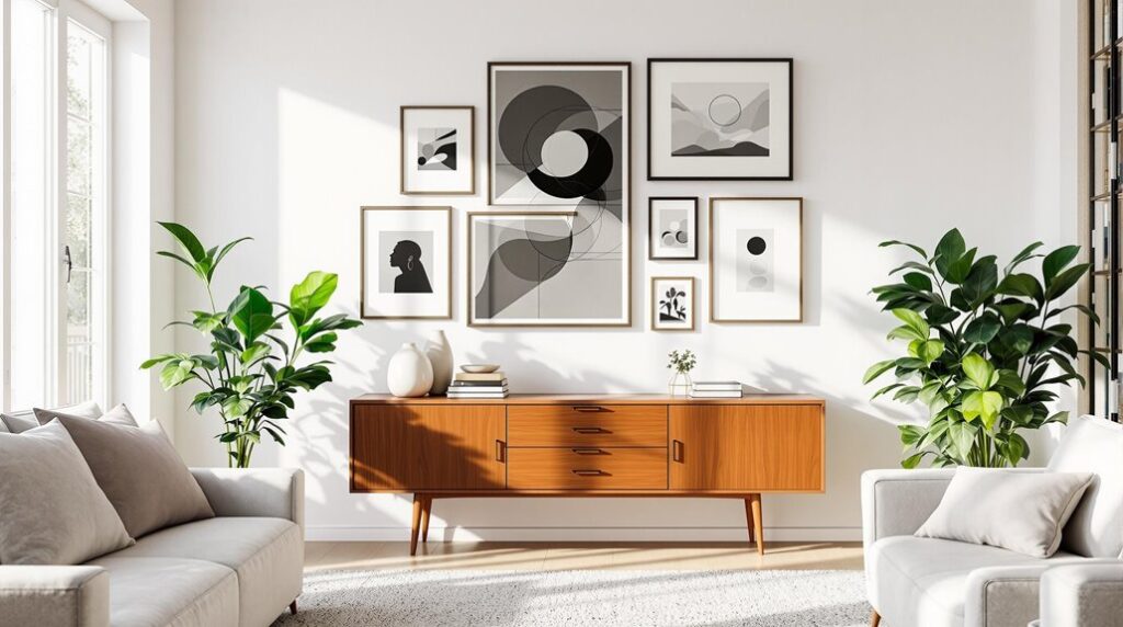 elevate home style instantly