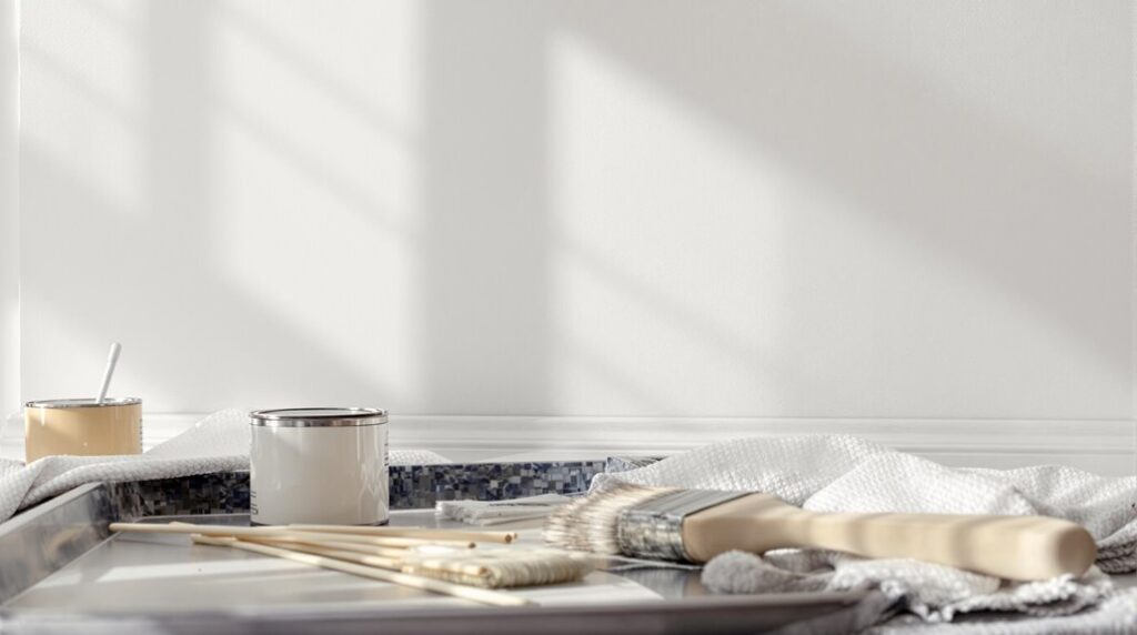 emulsion paint longevity tips