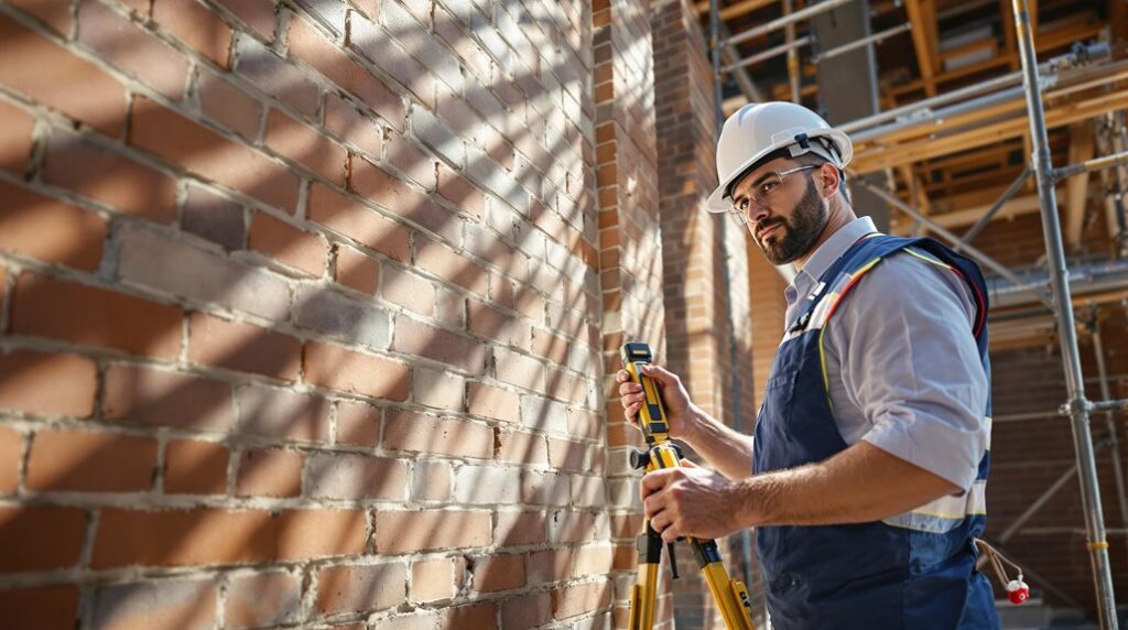 essential home inspection required