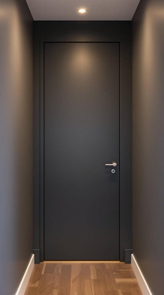 essential installation technical requirements