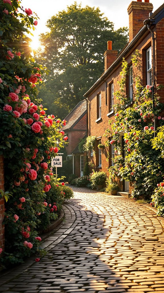 exclusive off market property opportunities