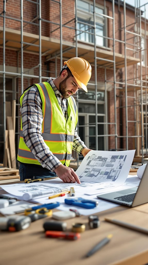 factors influencing project budget