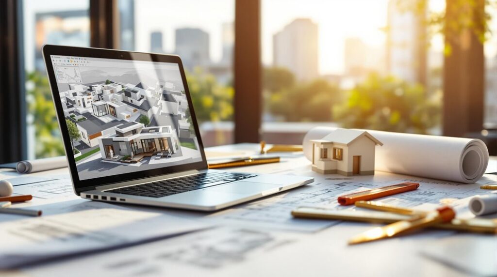 fast project approval assistance