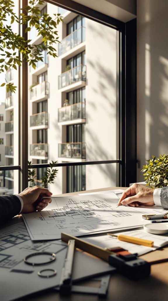 financial and legal pitfalls