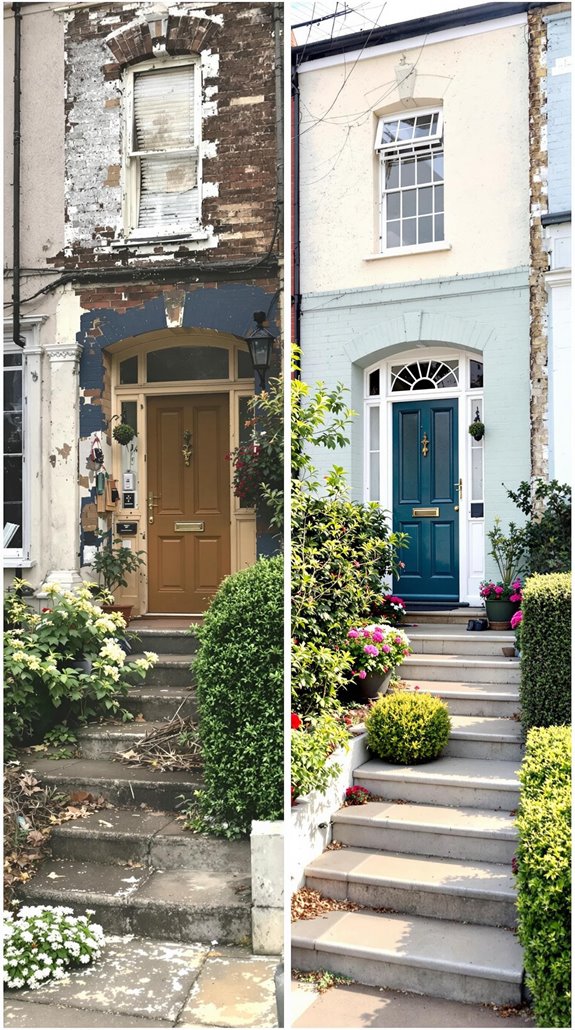 first impressions influence buyers