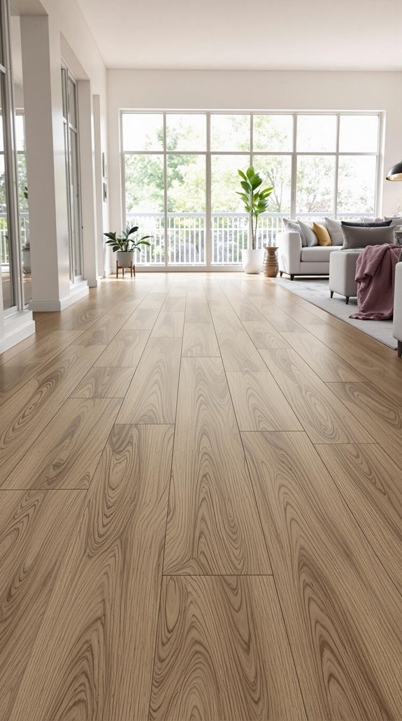 flooring installation considerations explained
