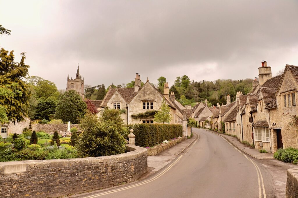 england, uk, street photography, film set, village, location, watch tv, movie, feature film, backdrop, film set, film set, film set, film set, film set, location