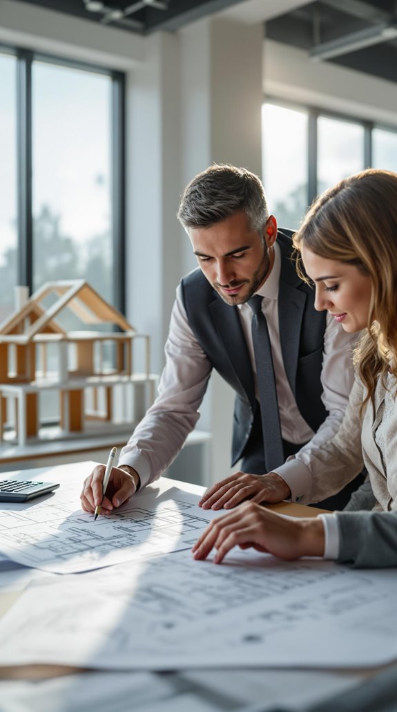 hidden costs in homebuying