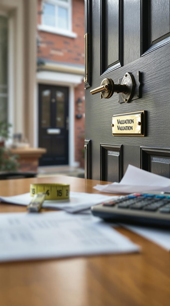 hidden costs of homebuying