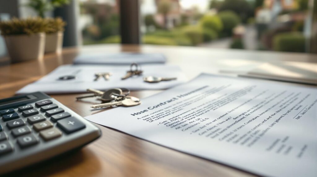 hidden expenses in homebuying