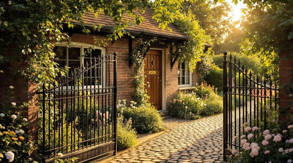 hidden gems before listing