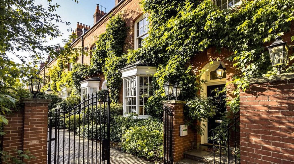 hidden off market property deals