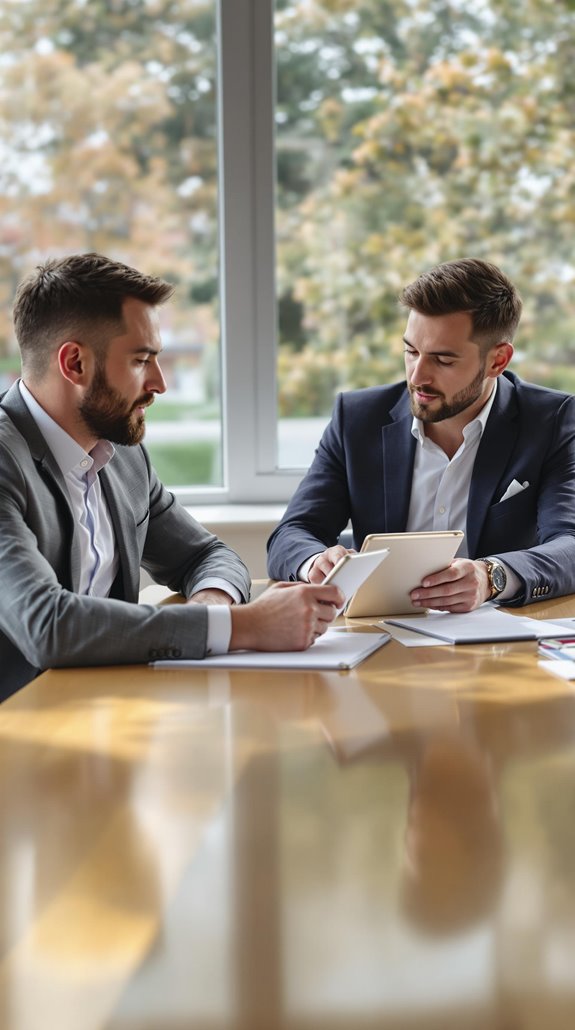 high costs of tied advisors